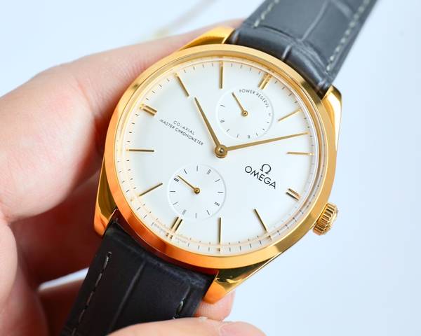 Omega Watch OMW00855-2 Omega Watch OMW00855-2