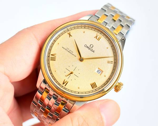 Omega Watch OMW00867-1 Omega Watch OMW00867-1