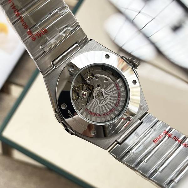 Omega Watch OMW00877-1 Omega Watch OMW00877-1