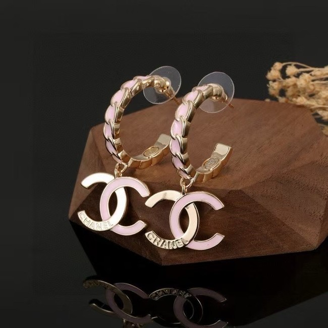 Chanel Earring CE16552