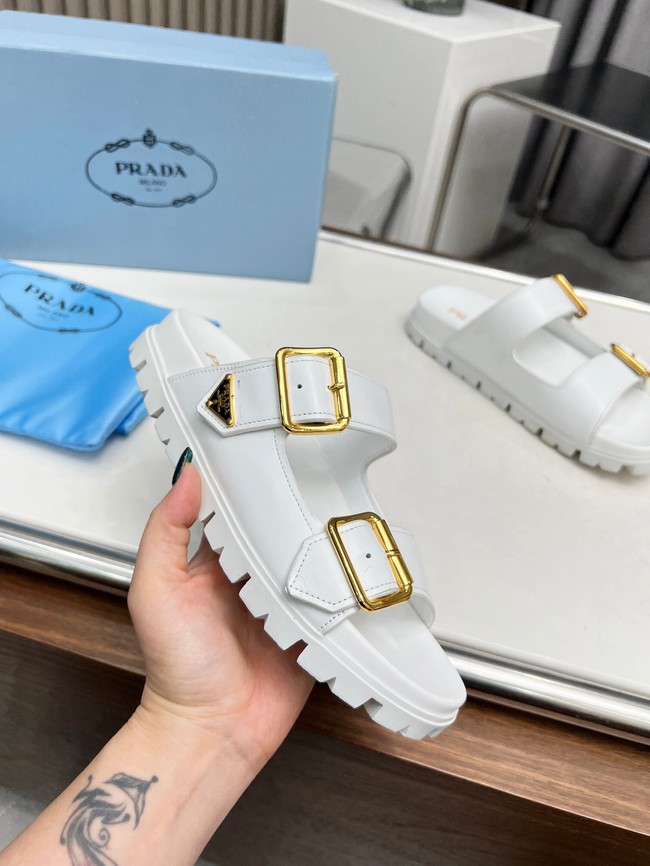 Prada shoes 77389-1