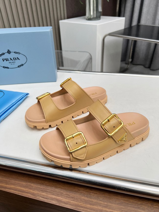 Prada shoes 77389-2