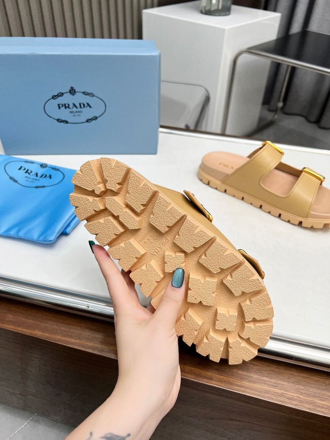 Prada shoes 77389-2