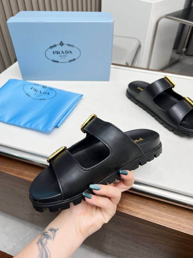 Prada shoes 77389-3