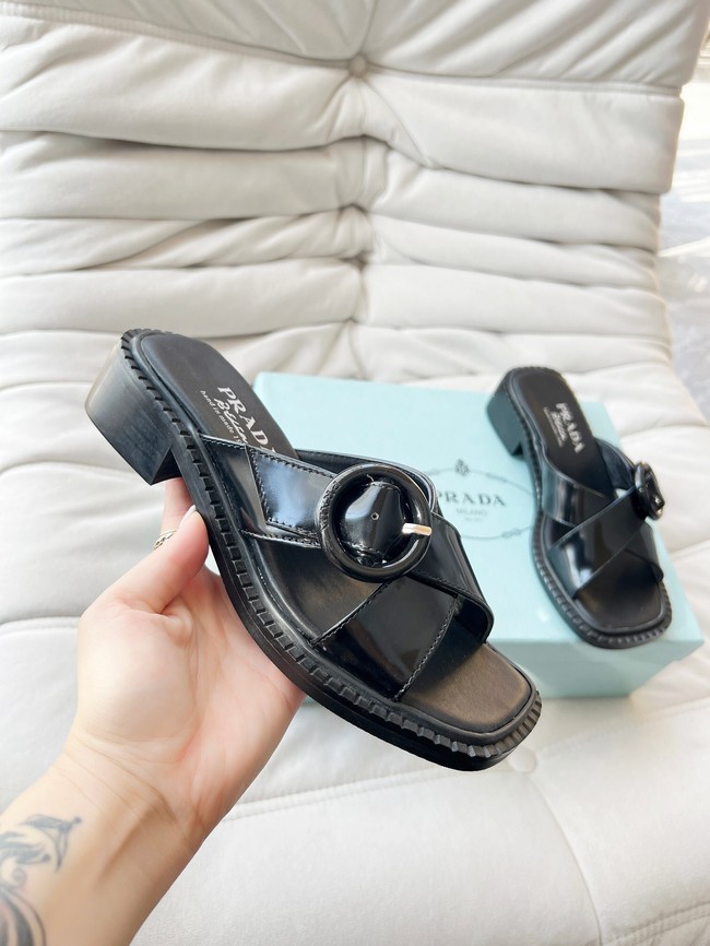 Prada shoes 77389-4