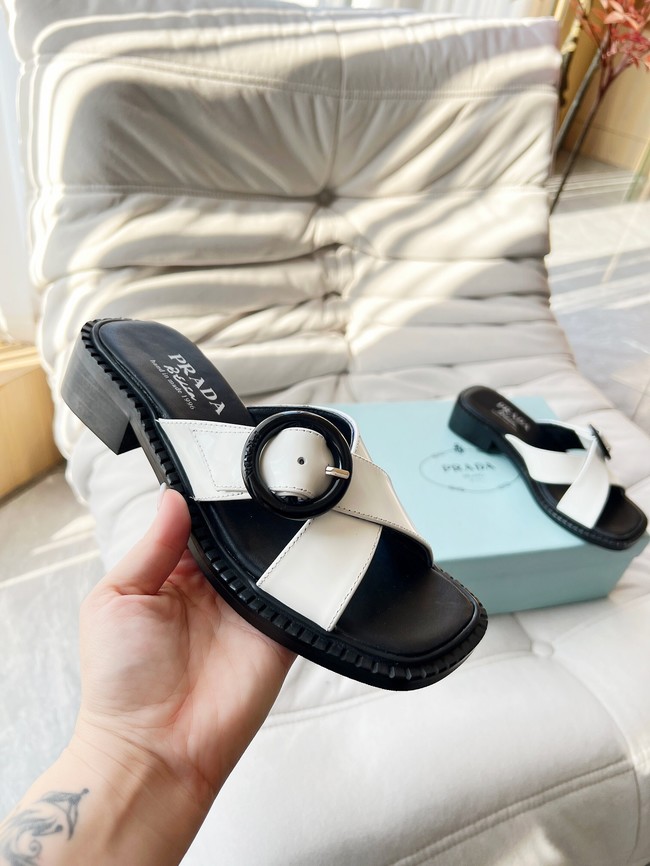 Prada shoes 77389-6