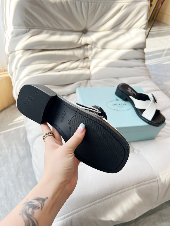 Prada shoes 77389-6