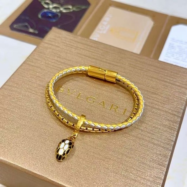 BVLGARI Bracelet CE16615