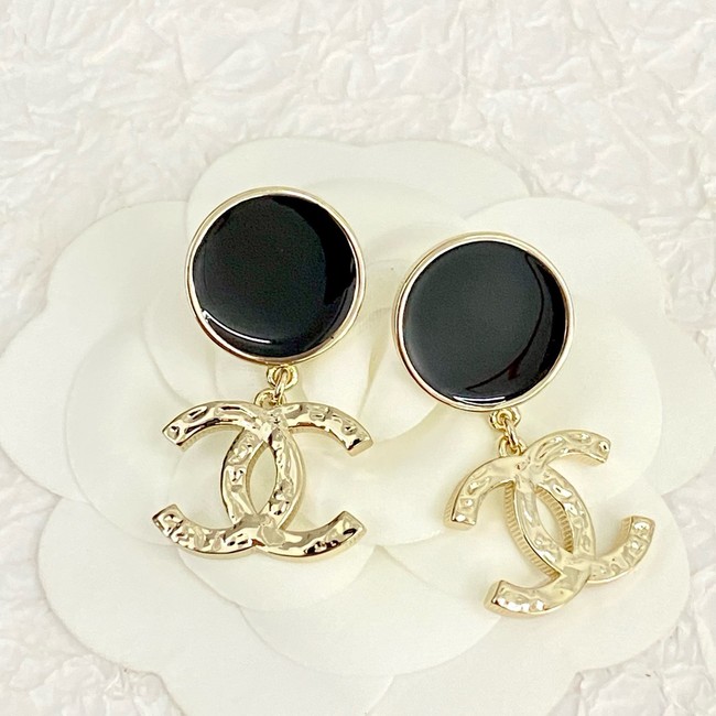Chanel Earring CE16580