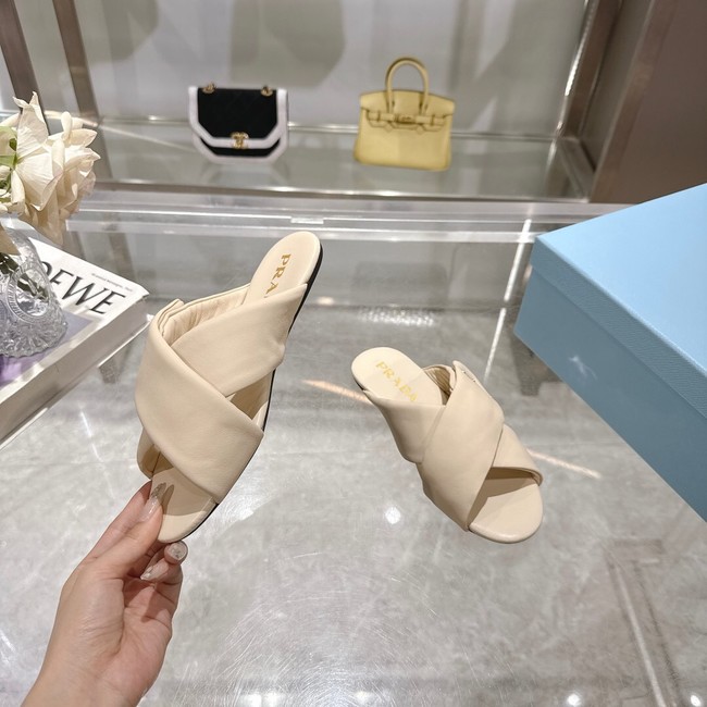 Prada shoes 44902-1
