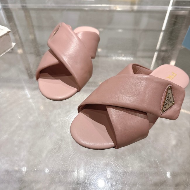 Prada shoes 44902-5