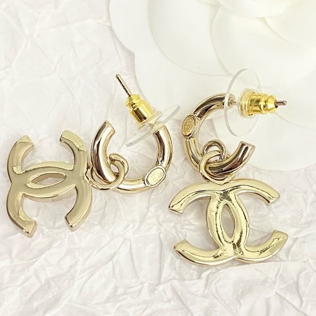 Chanel Earring CE16834
