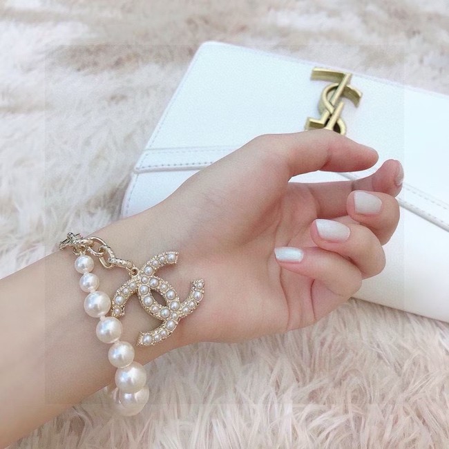 Chanel Bracelet CE16883