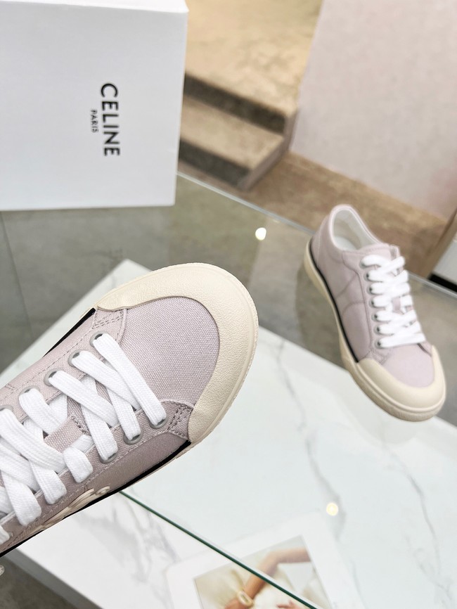 Celine Flat shoes 44931-1