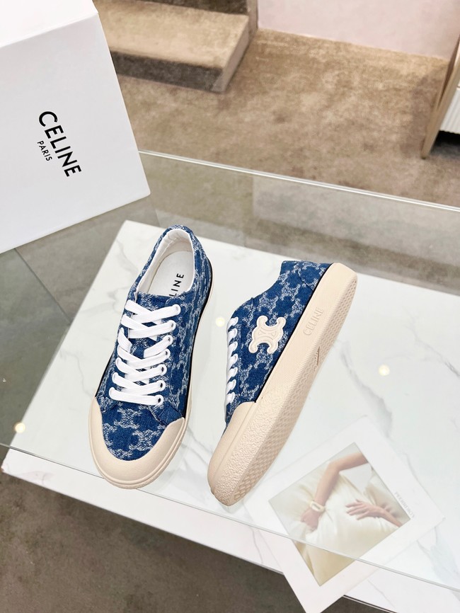 Celine Flat shoes 44931-4