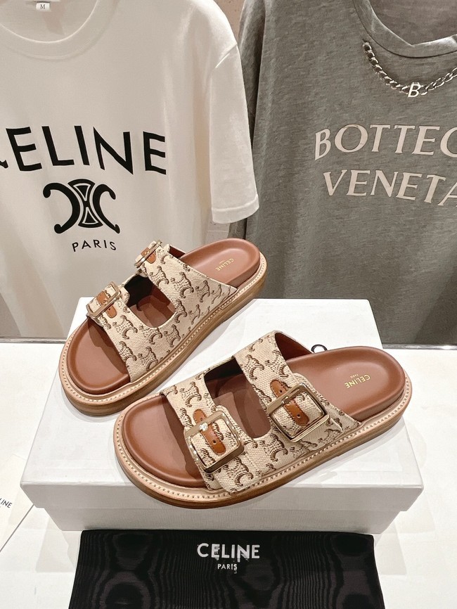 Celine Sandal 44933-1