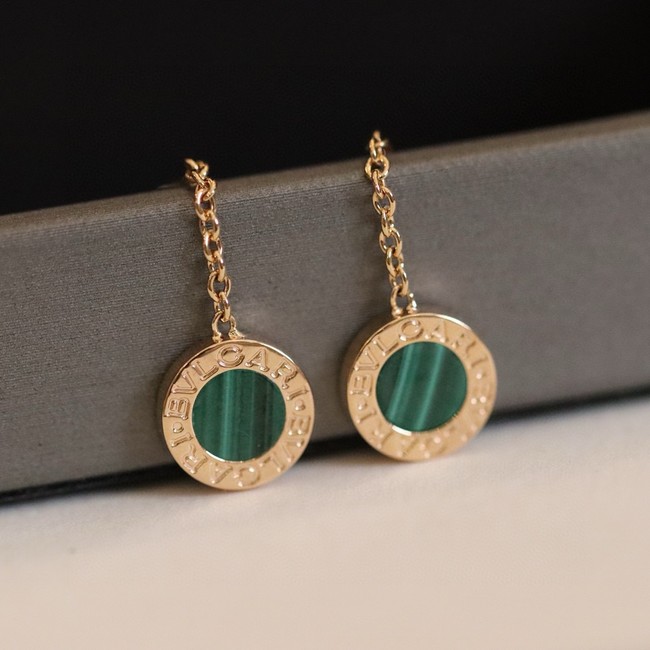 BVLGARI  Earring CE16951
