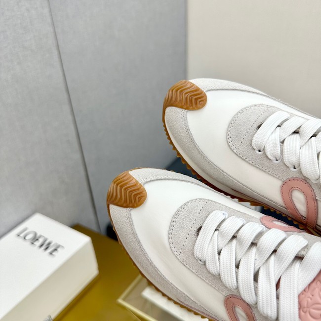 Loewe Flat shoes 44996-23