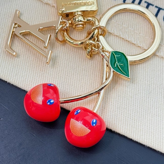 Louis Vuitton Key Holder CE17015