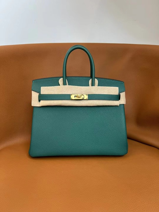 Hermes Birkin Bag togo Leather 5570-16