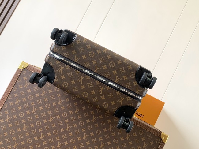 Louis Vuitton Horizon 55 M20294