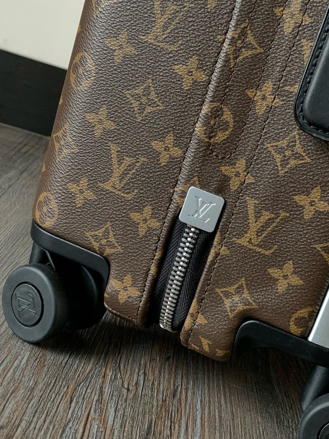 Louis Vuitton Horizon 55 M20294