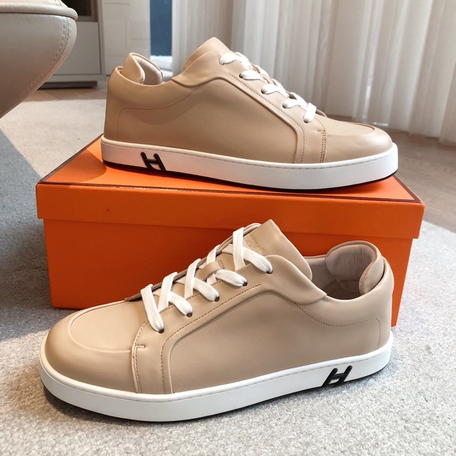 Hermes Kid sports shoes 45023-11