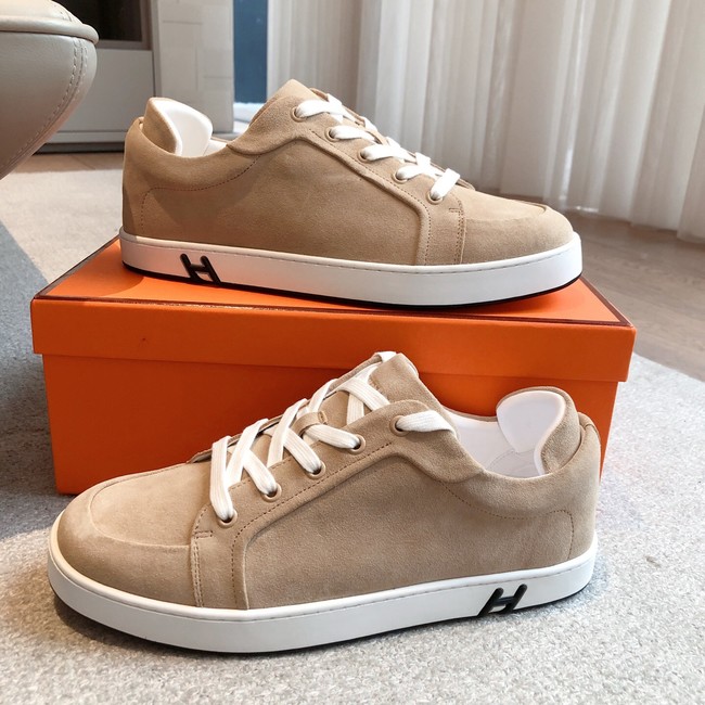 Hermes Kid sports shoes 45023-13