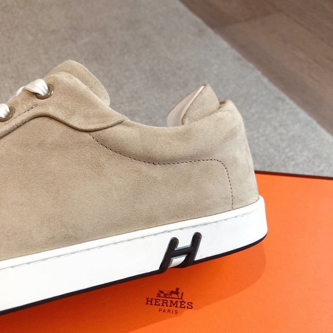 Hermes Kid sports shoes 45023-16