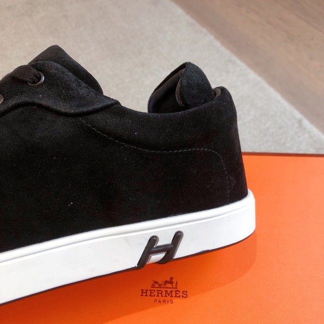 Hermes Kid sports shoes 45023-17