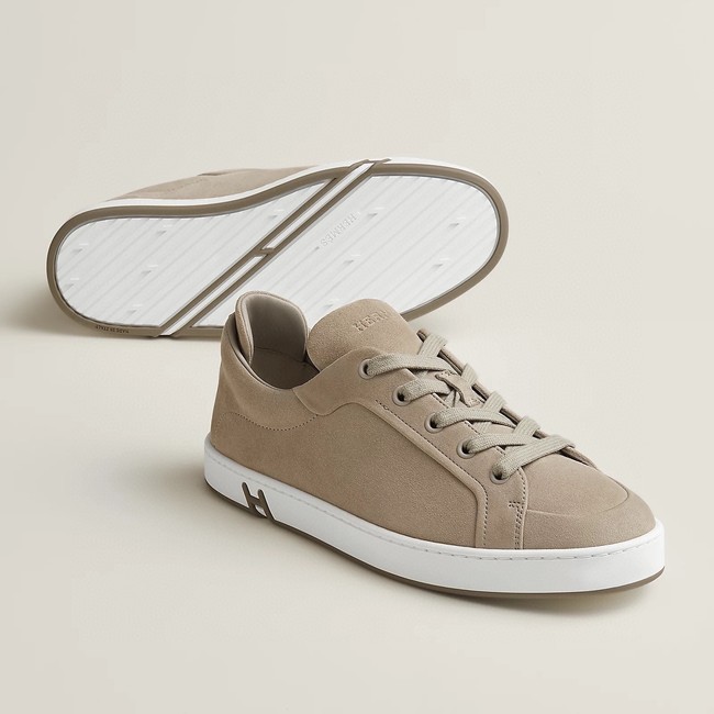 Hermes Kid sports shoes 45023-18