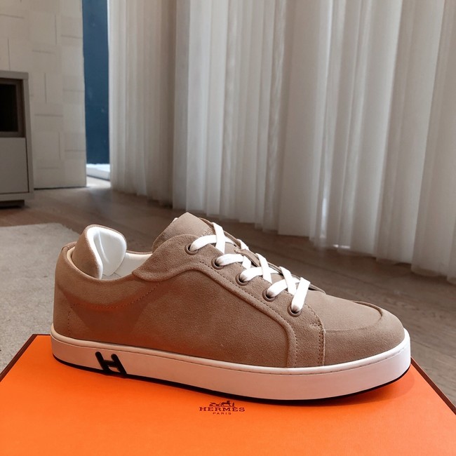 Hermes Kid sports shoes 45023-18