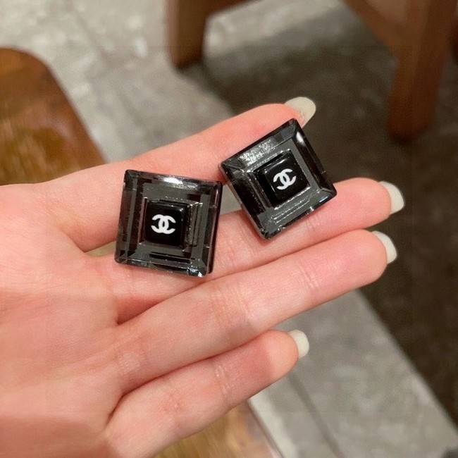 Chanel Earring CE81031