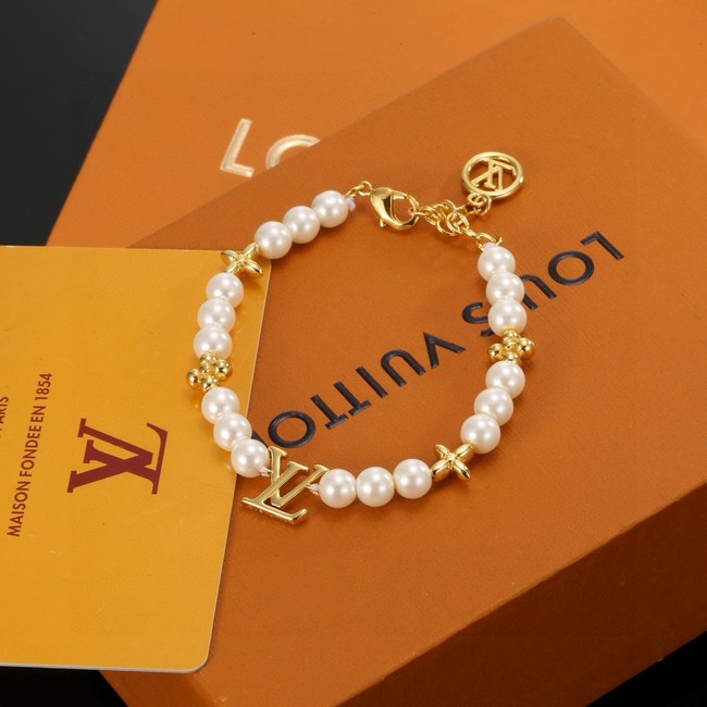 Louis Vuitton Bracelet CE81056