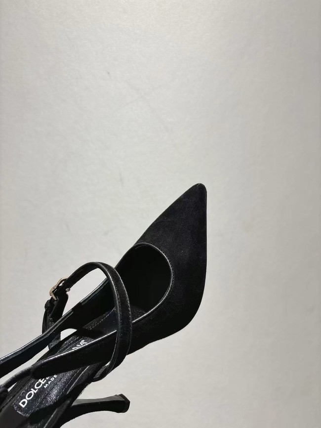 Dolce & Gabbana High heels 45027-15