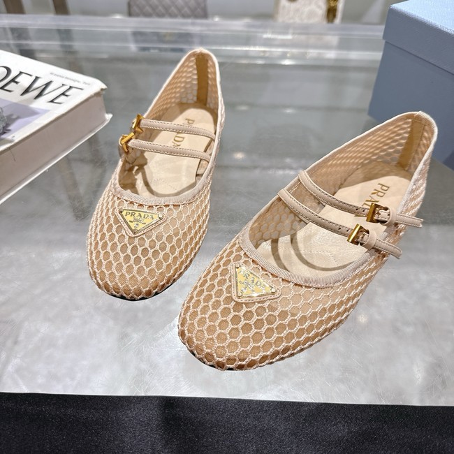 Prada shoes 45042-1