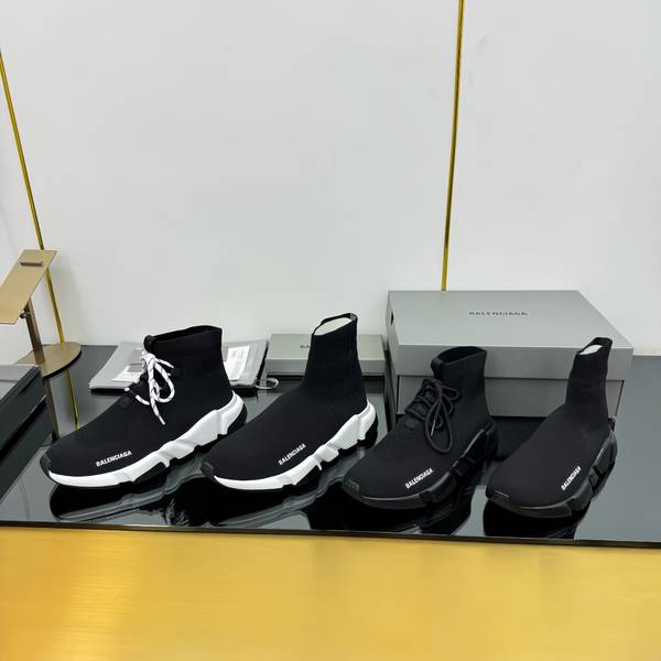 Balenciaga Shoes BGS00202