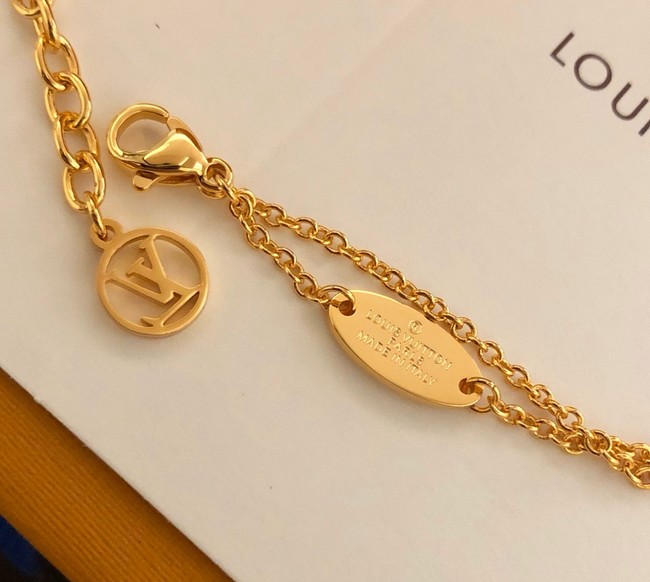 Louis Vuitton Bracelet CE81785
