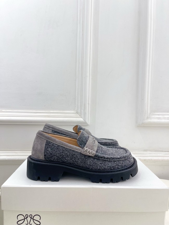 Loewe shoes 87203-1