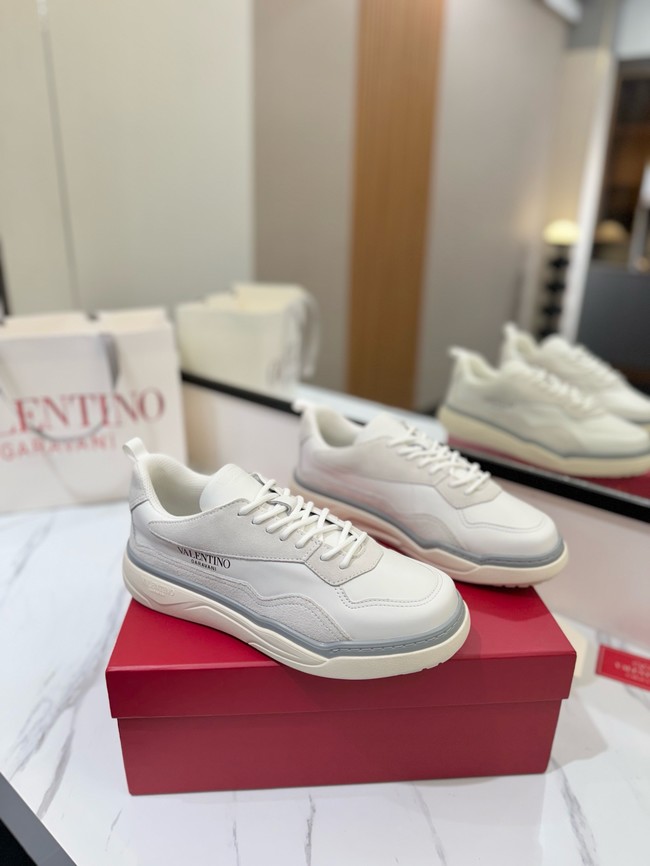Valentino Flat shoes 21027-2
