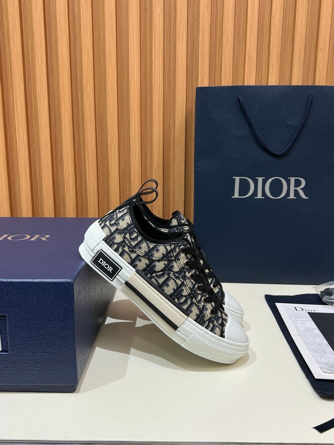Dior Walk 21037-4