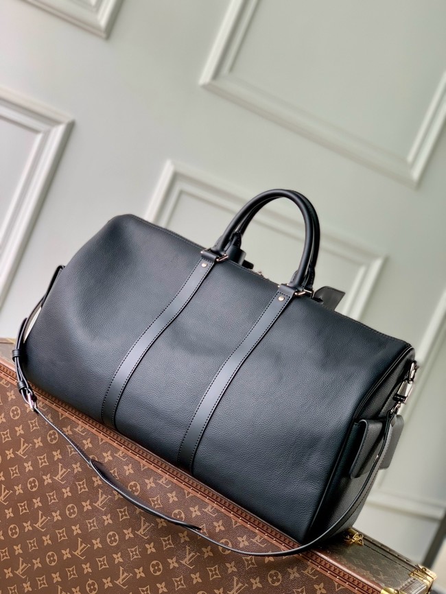 Louis Vuitton Keepall Cargo 50 M12690