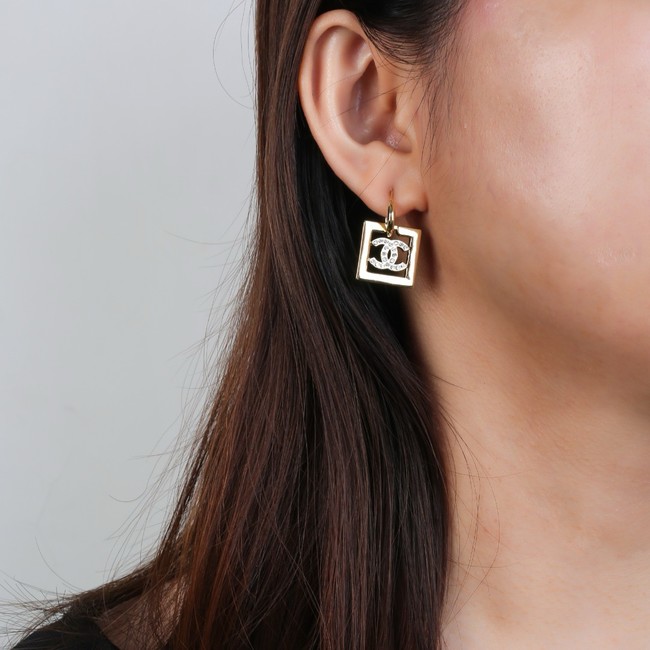 Chanel Earring CE81915