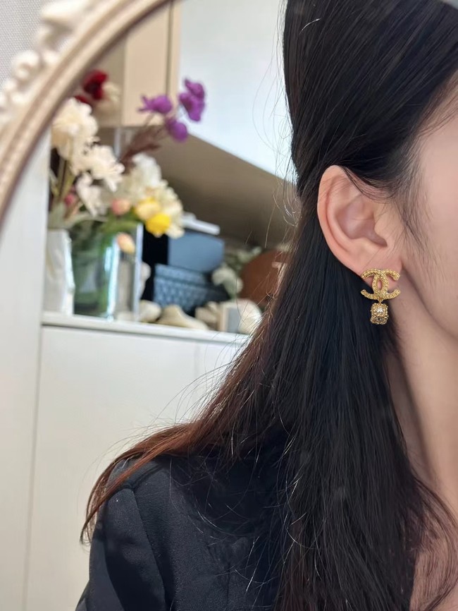 Chanel Earring CE81926