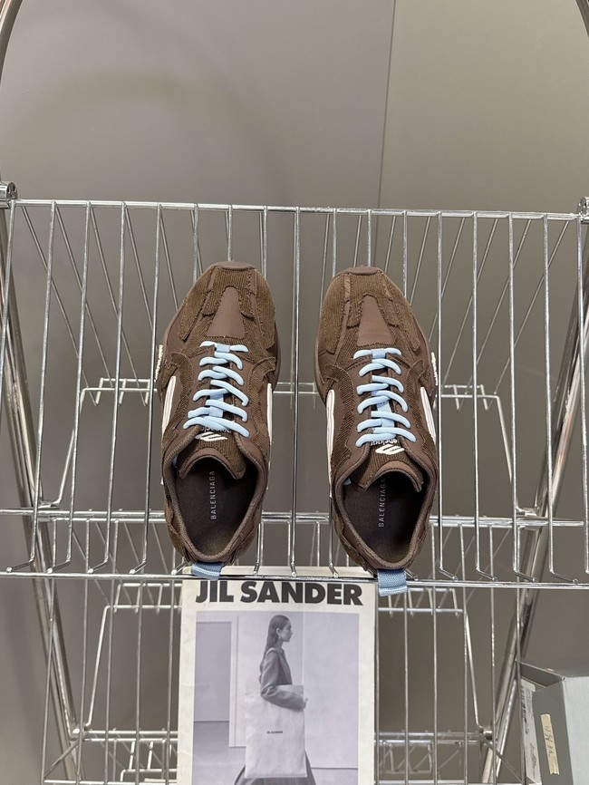 Balenciaga sneaker 66934-5