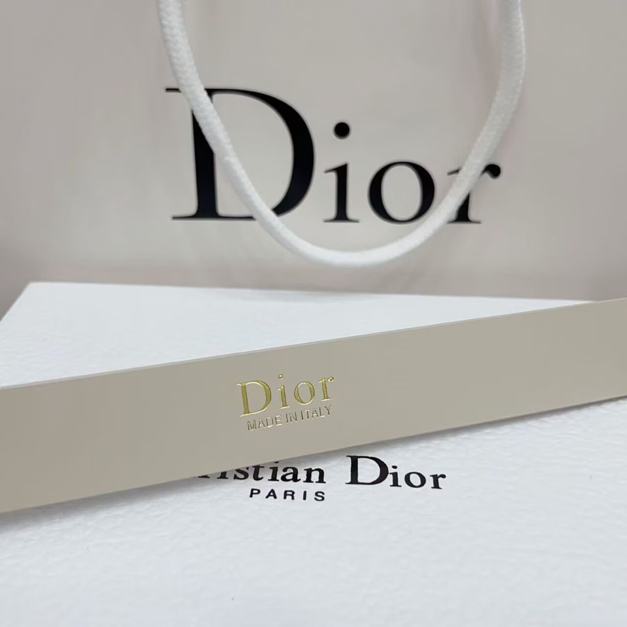 Dior Saddle Belt Smooth Calfskin D30210 Dior Saddle Belt Smooth Calfskin D30210