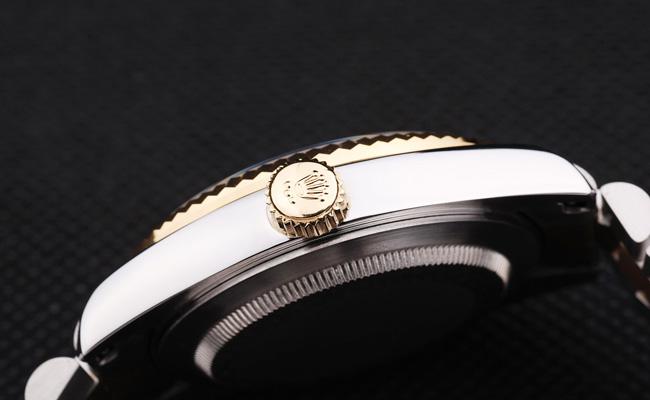 Rolex Day-Date 33mm Golden Surface Cutwork Watch-RD2882 Rolex Day-Date 33mm Golden Surface Cutwork Watch-RD2882