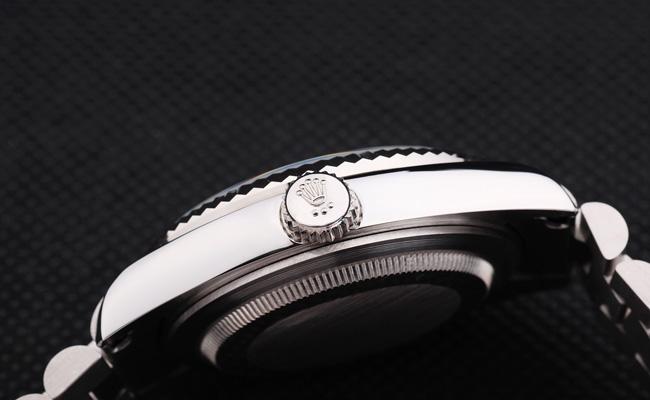 Rolex Day-Date Men stainless Steel Crown Watch-RD2884 Rolex Day-Date Men stainless Steel Crown Watch-RD2884