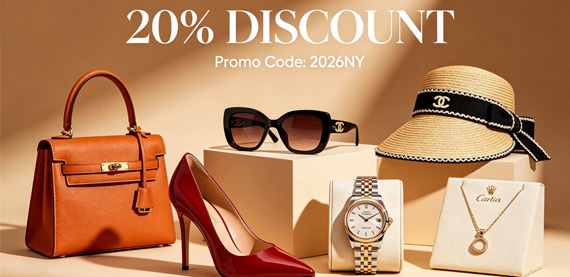 replica Luxury handbags, 2026 new luxury handbags,2026 Louis Vuitton bags,2026 Chanel bags,2026 Gucci bags ,2026 Hermes bags from Nicebag.cn .